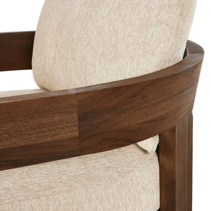 Jackson Outdoor Chair by Four Hands. Made from unique in a modern style.