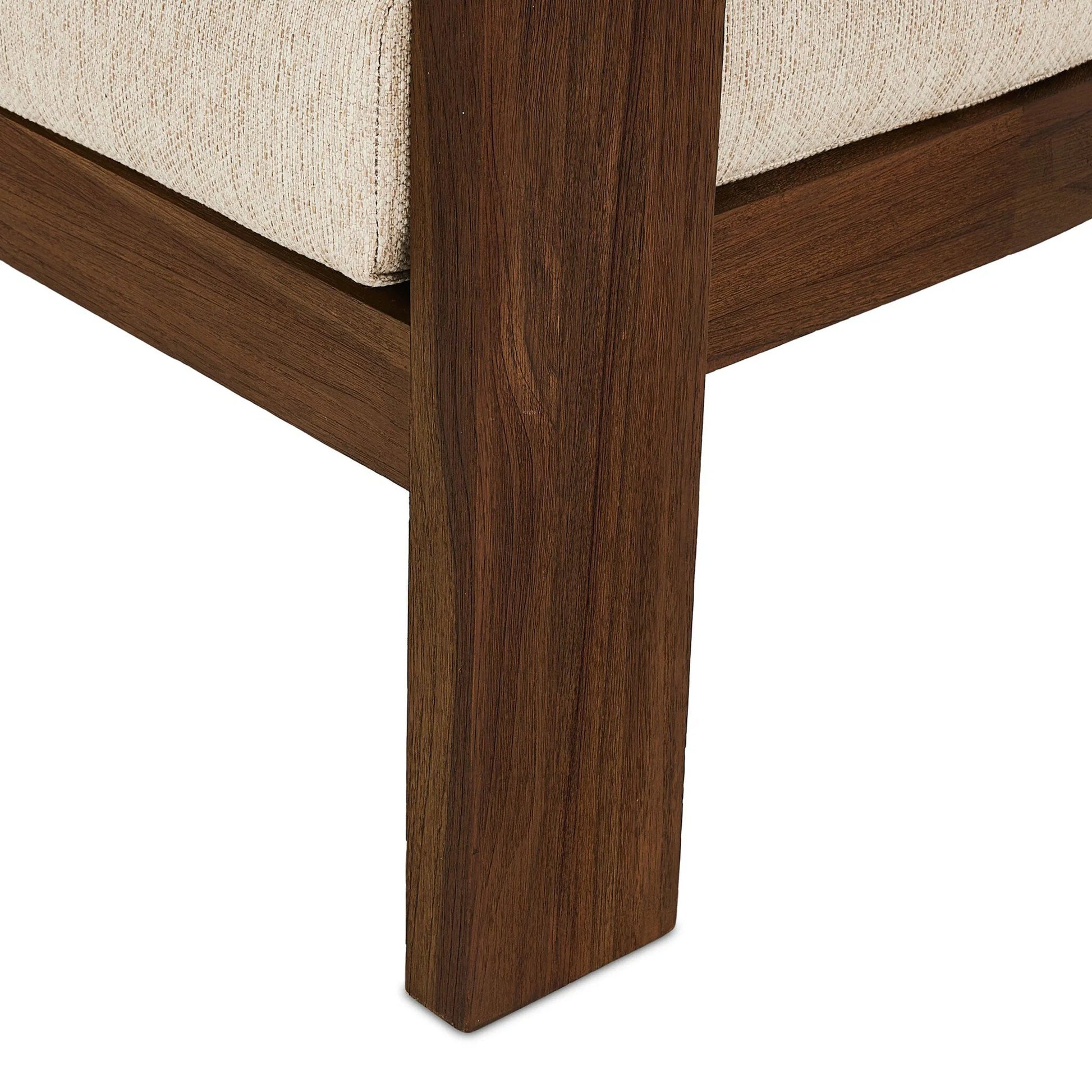 Jackson Outdoor Chair by Four Hands. Made from unique in a modern style.