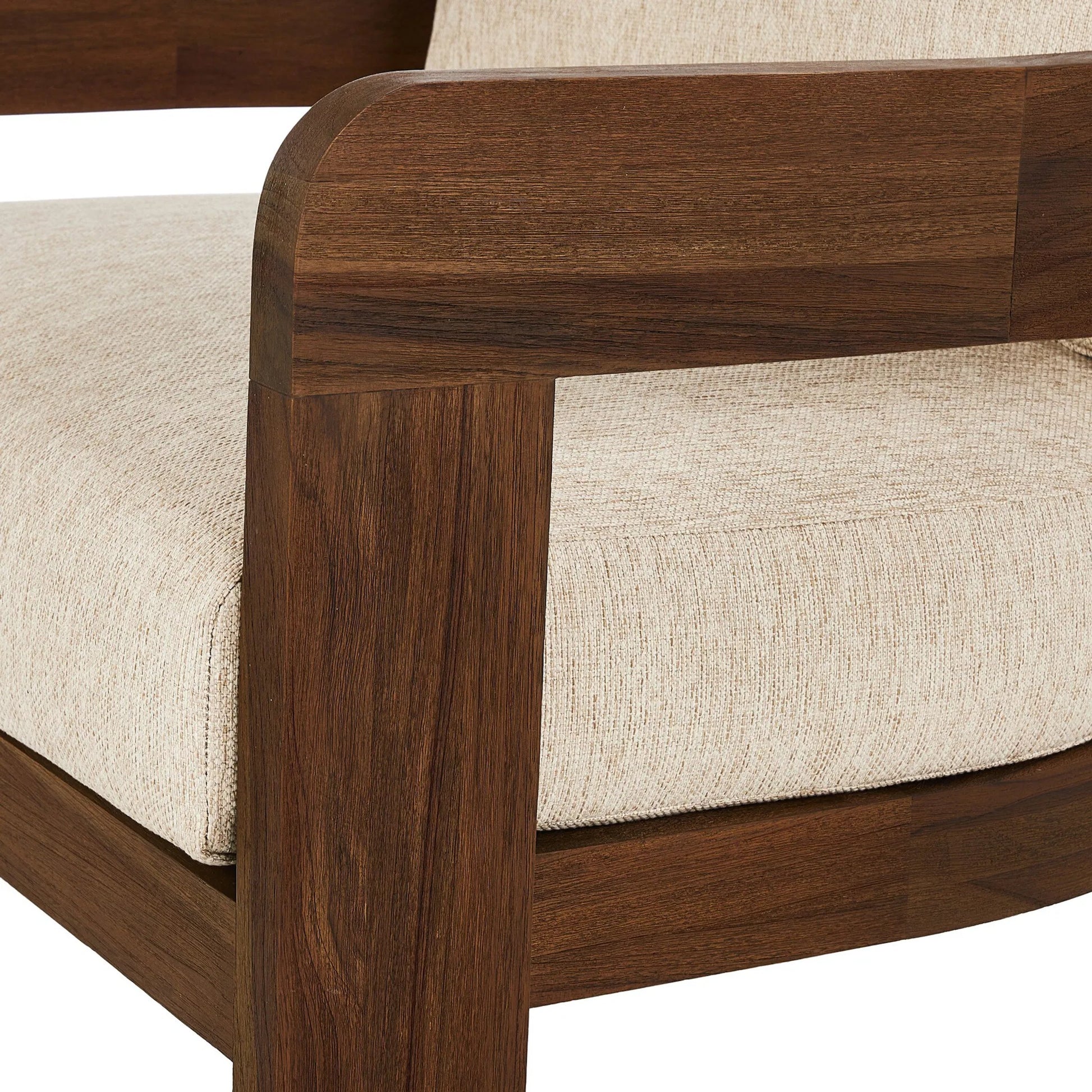 Jackson Outdoor Chair by Four Hands. Made from unique in a modern style.