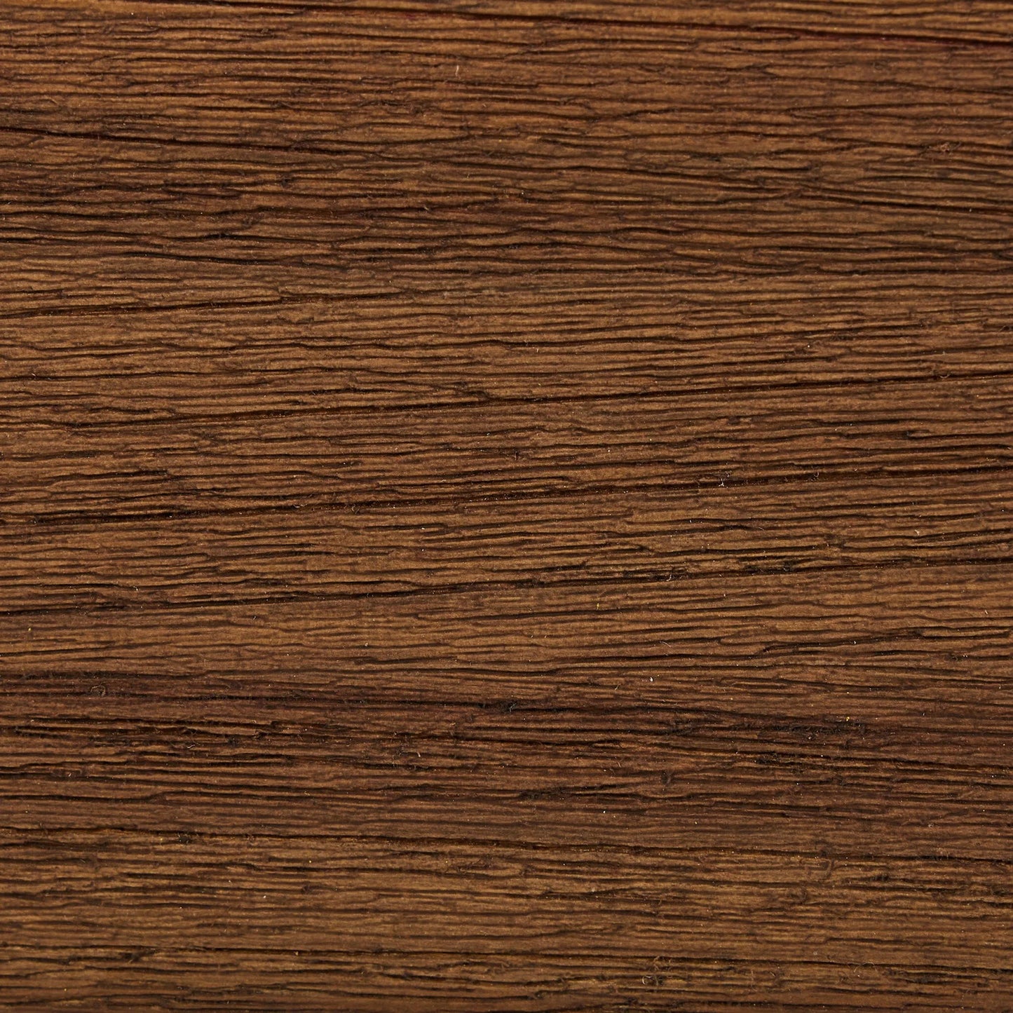 027 SI-2320132 | Closeup | Jackson Outdoor Chair by Four Hands. Made from unique in a modern style.