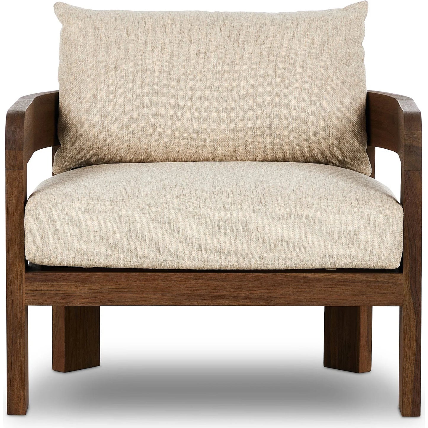 007 SI-2320132 | Additional Silo | Jackson Outdoor Chair by Four Hands. Made from unique in a modern style.