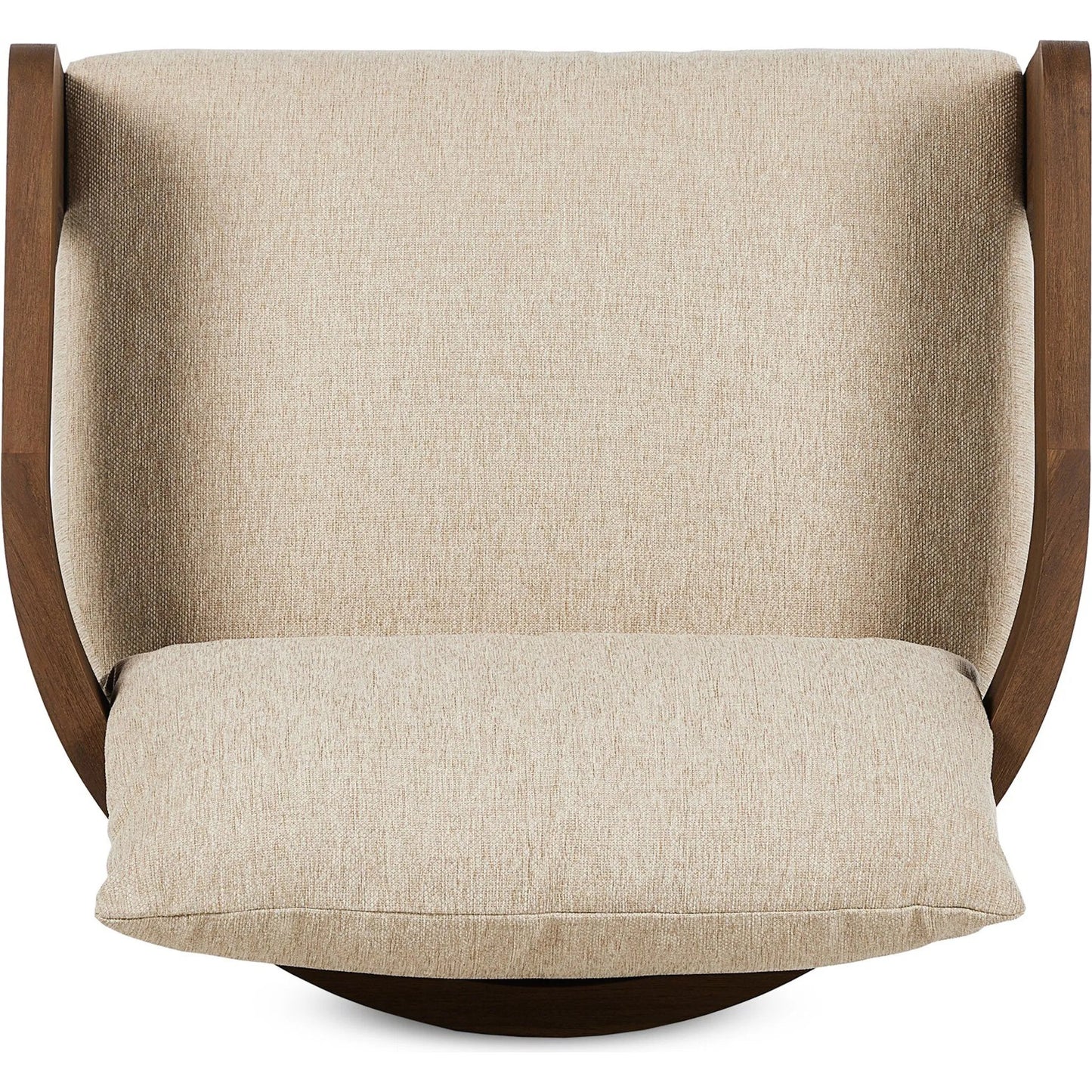 010 SI-2320132 | Additional Silo | Jackson Outdoor Chair by Four Hands. Made from unique in a modern style.