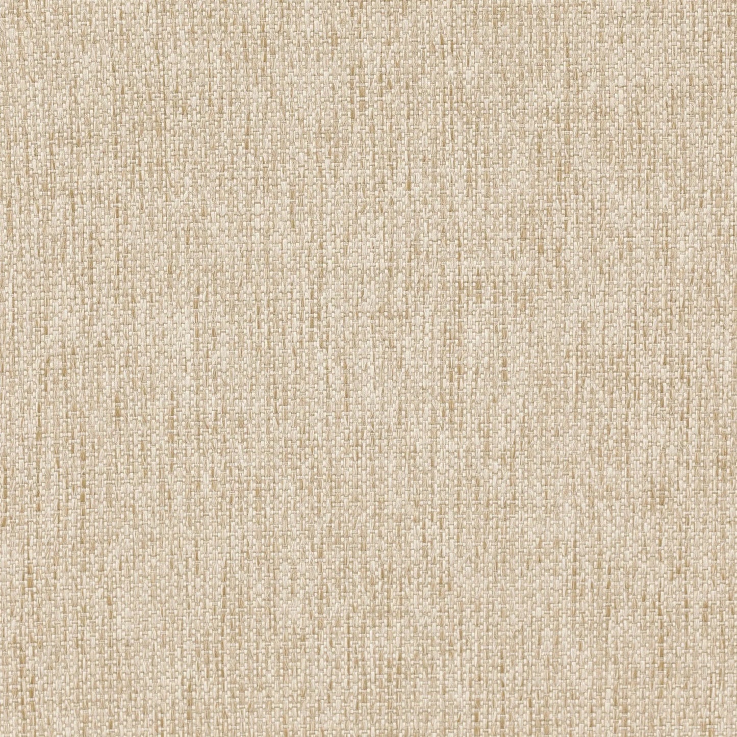 007 SI-2519219 | Closeup | Koe Outdoor Chair by Four Hands in ellor beige, faux dark hyacinth. Made from 100% olefin, 100% polyethylene in a rustic style.