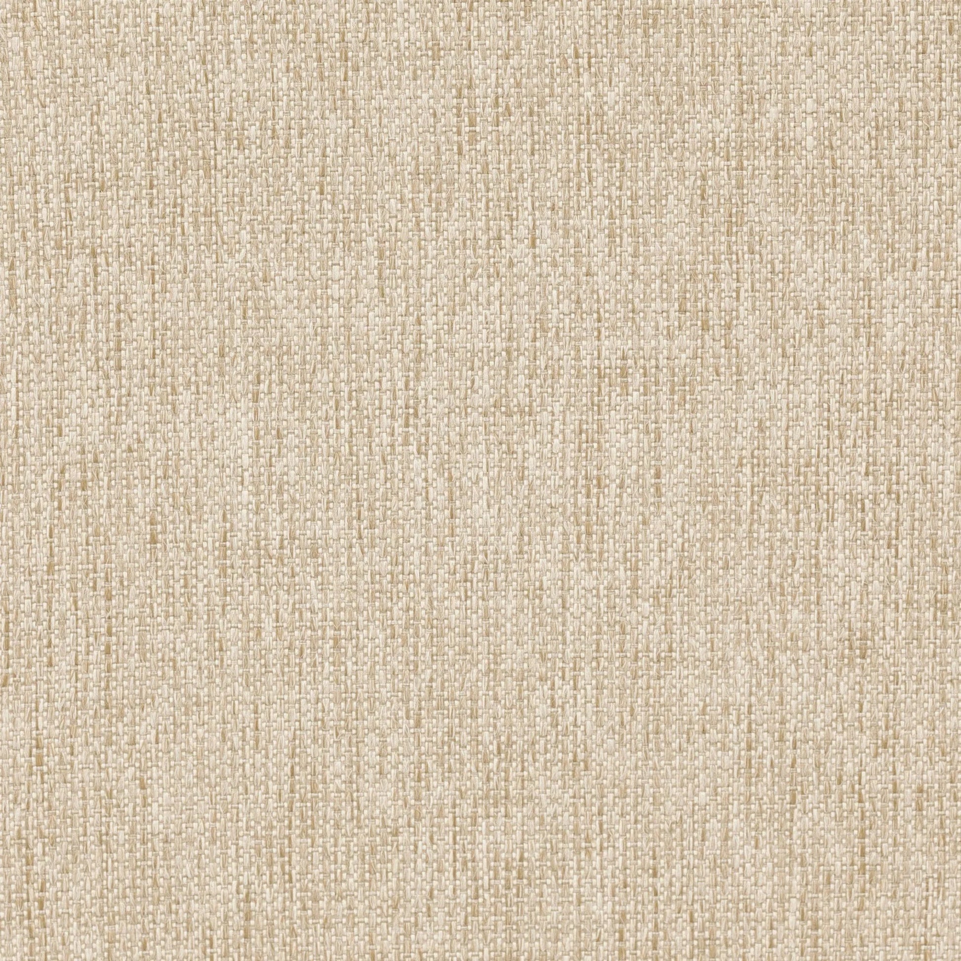 Koe Outdoor Chair by Four Hands in ellor beige, faux dark hyacinth. Made from 100% olefin, 100% polyethylene in a rustic style.