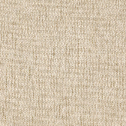 Koe Outdoor Chair by Four Hands in ellor beige, faux dark hyacinth. Made from 100% olefin, 100% polyethylene in a rustic style.