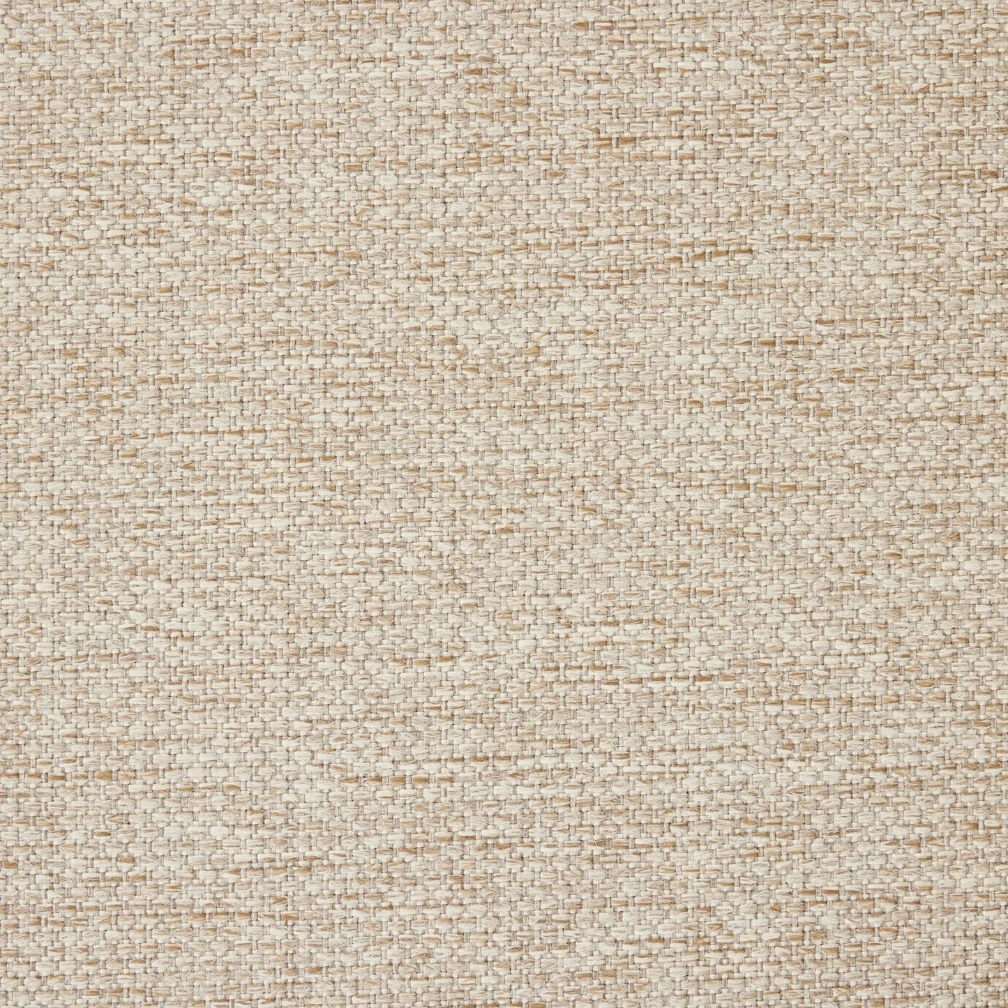 020 SI-2257144 | Closeup | Jackson Outdoor Sofa by Four Hands. Made from 100% olefin, solid fsc®-certified teak, 91% polyurethane foam pad, 9% polyester fiber batting in a modern style.