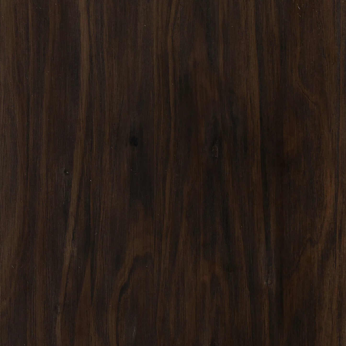 002 SI-2320262 | Closeup | Sommer Console Table by Four Hands in sienna brown pine. Made from solid pine in a traditional style.