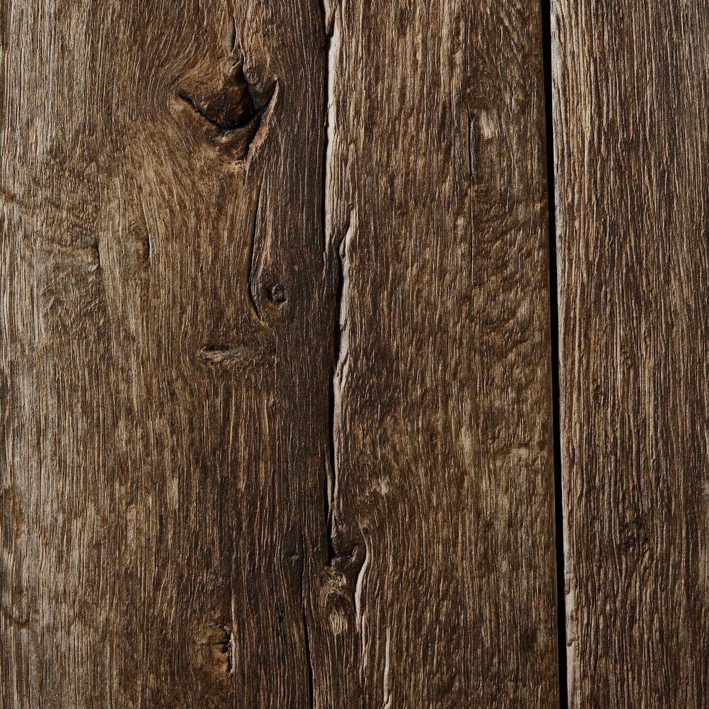 006 SI-2137303 | Closeup | Elio Coffee Table by Four Hands in burnt bleached oak. Made from solid oak in a modern style.