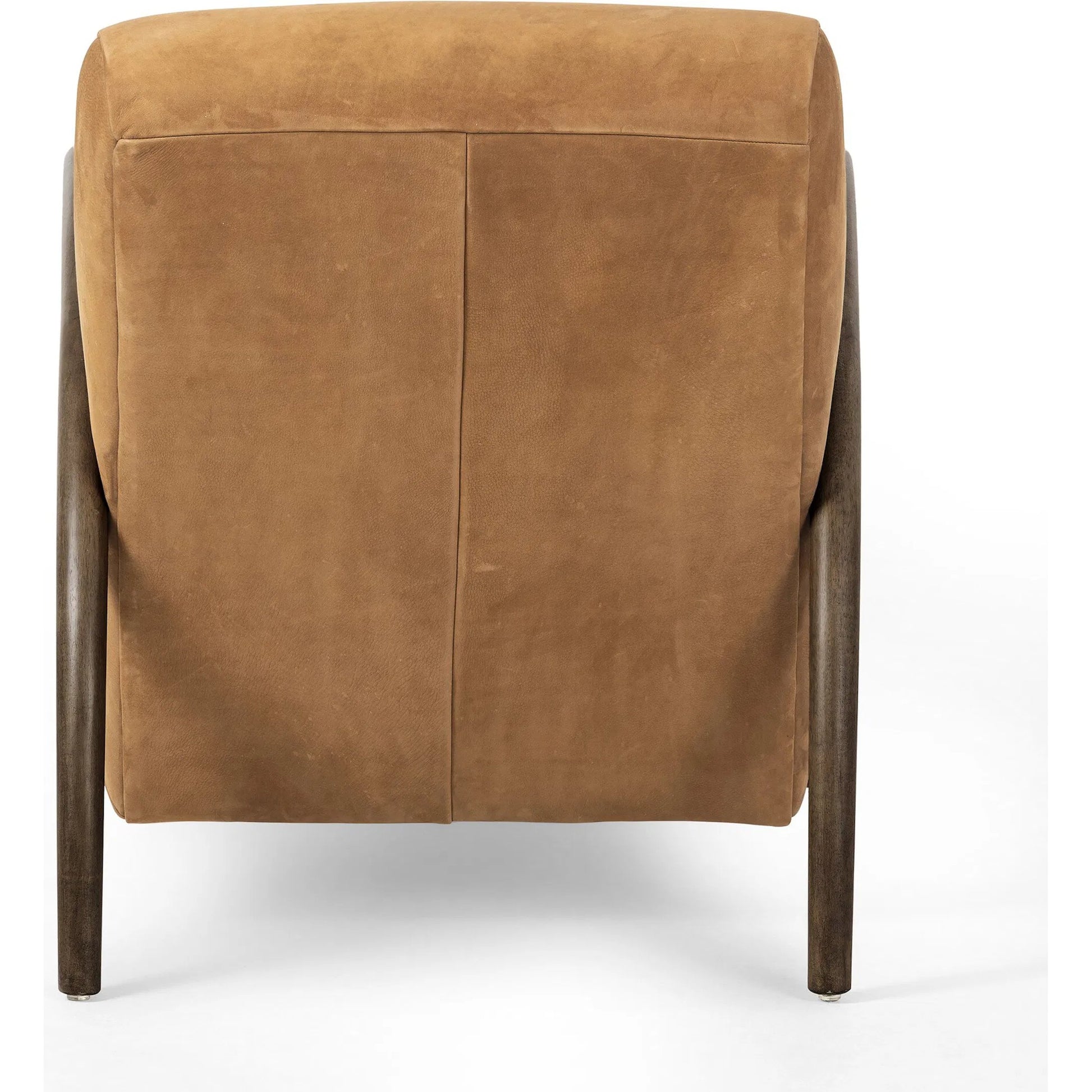 Sandro Chair by Four Hands. Made from unique in a modern style.