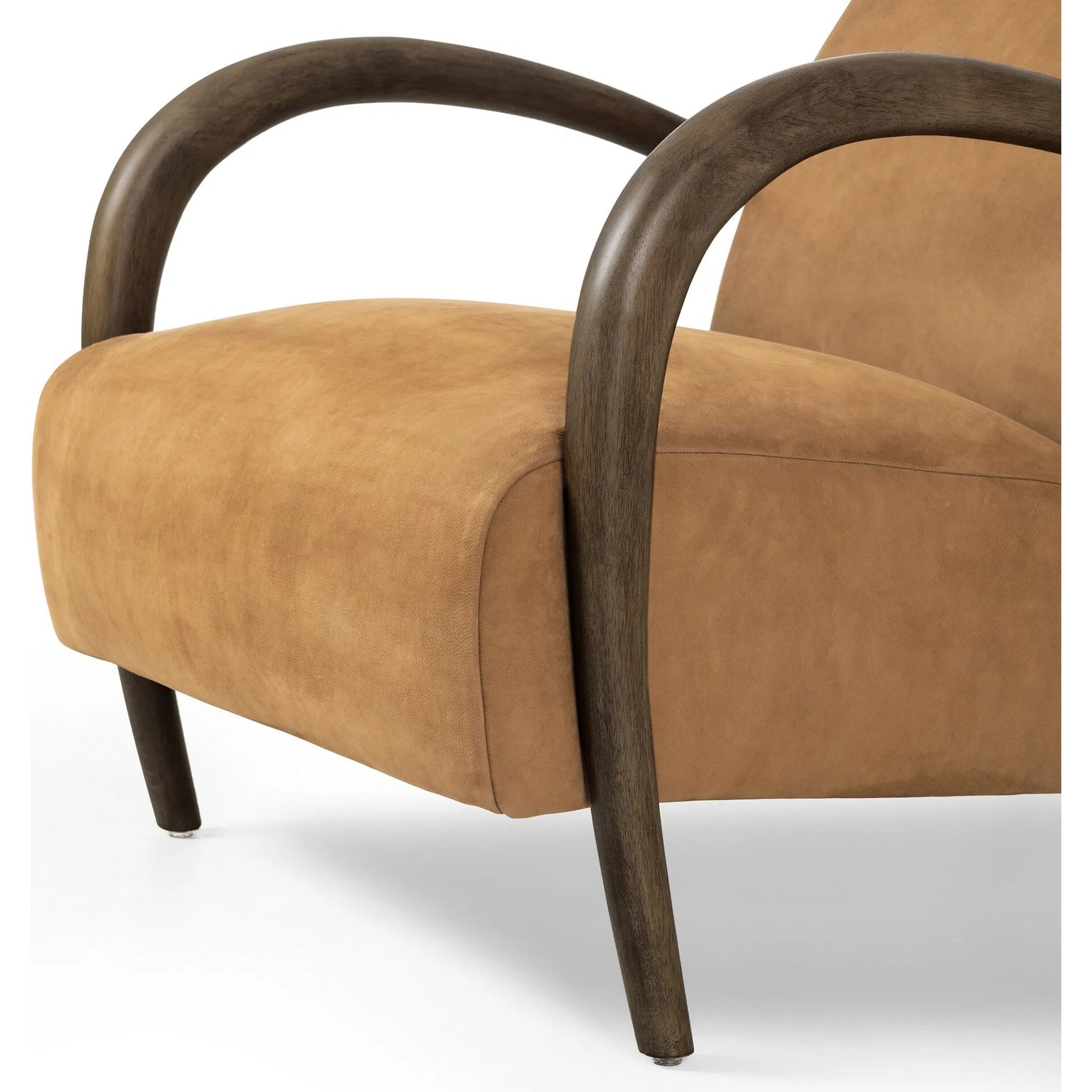 Sandro Chair by Four Hands. Made from unique in a modern style.
