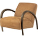Sandro Chair by Four Hands. Made from unique in a modern style.