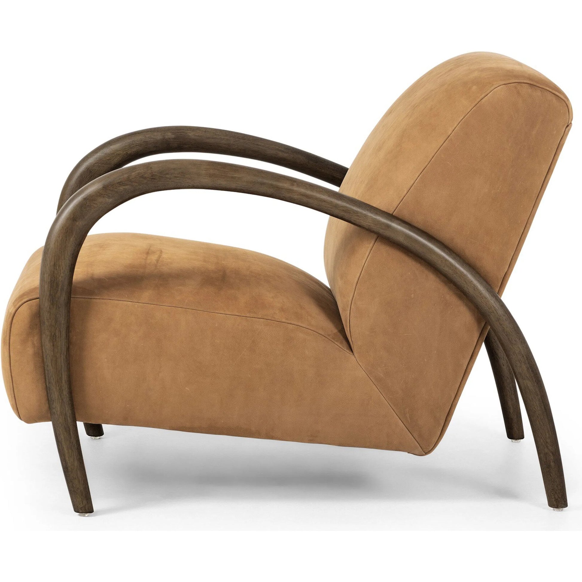 Sandro Chair by Four Hands. Made from unique in a modern style.