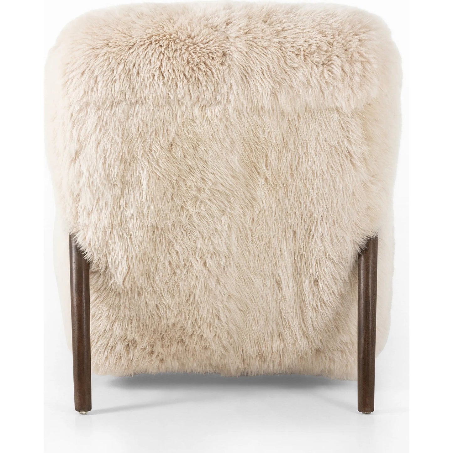 002 SI-2327607 | Additional Silo | Sandro Chair by Four Hands. Made from unique in a modern style.