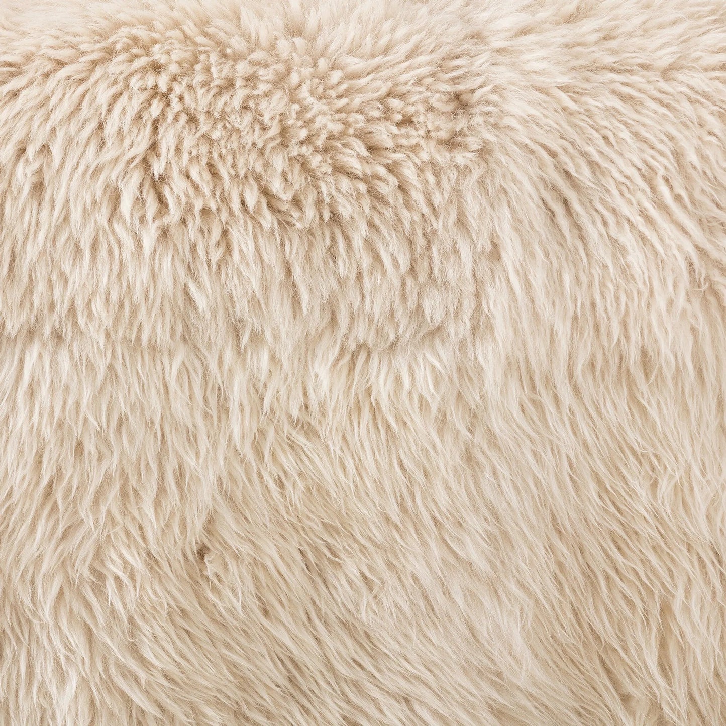 003 SI-2327607 | Closeup | Sandro Chair by Four Hands. Made from unique in a modern style.