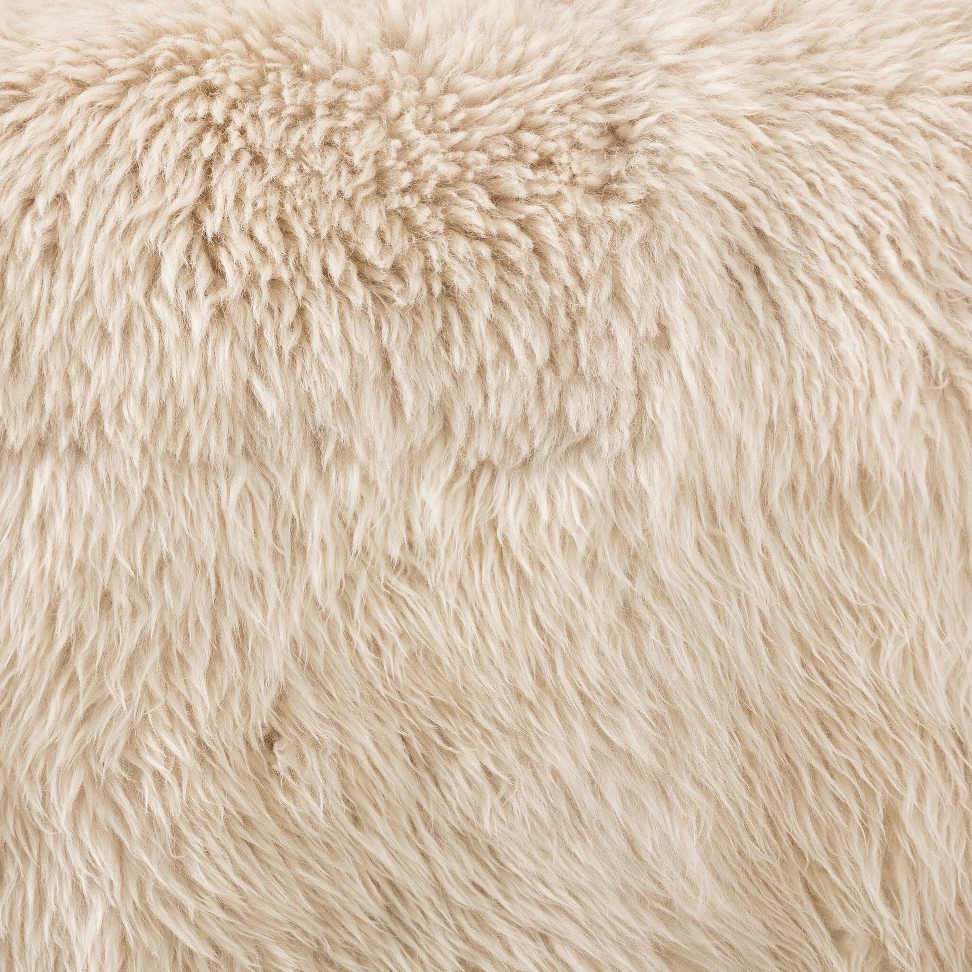 Sandro Chair by Four Hands. Made from unique in a modern style.