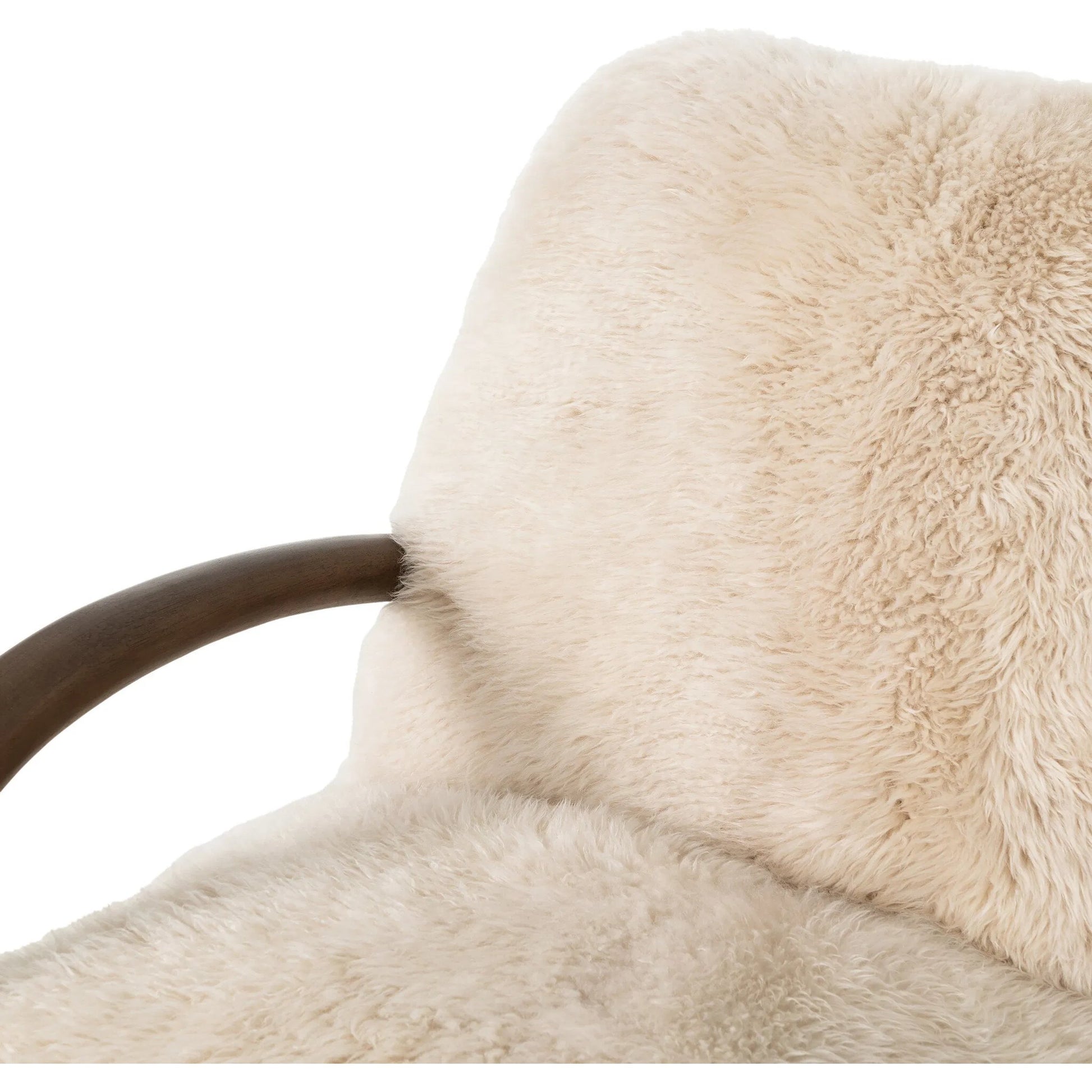 Sandro Chair by Four Hands. Made from unique in a modern style.