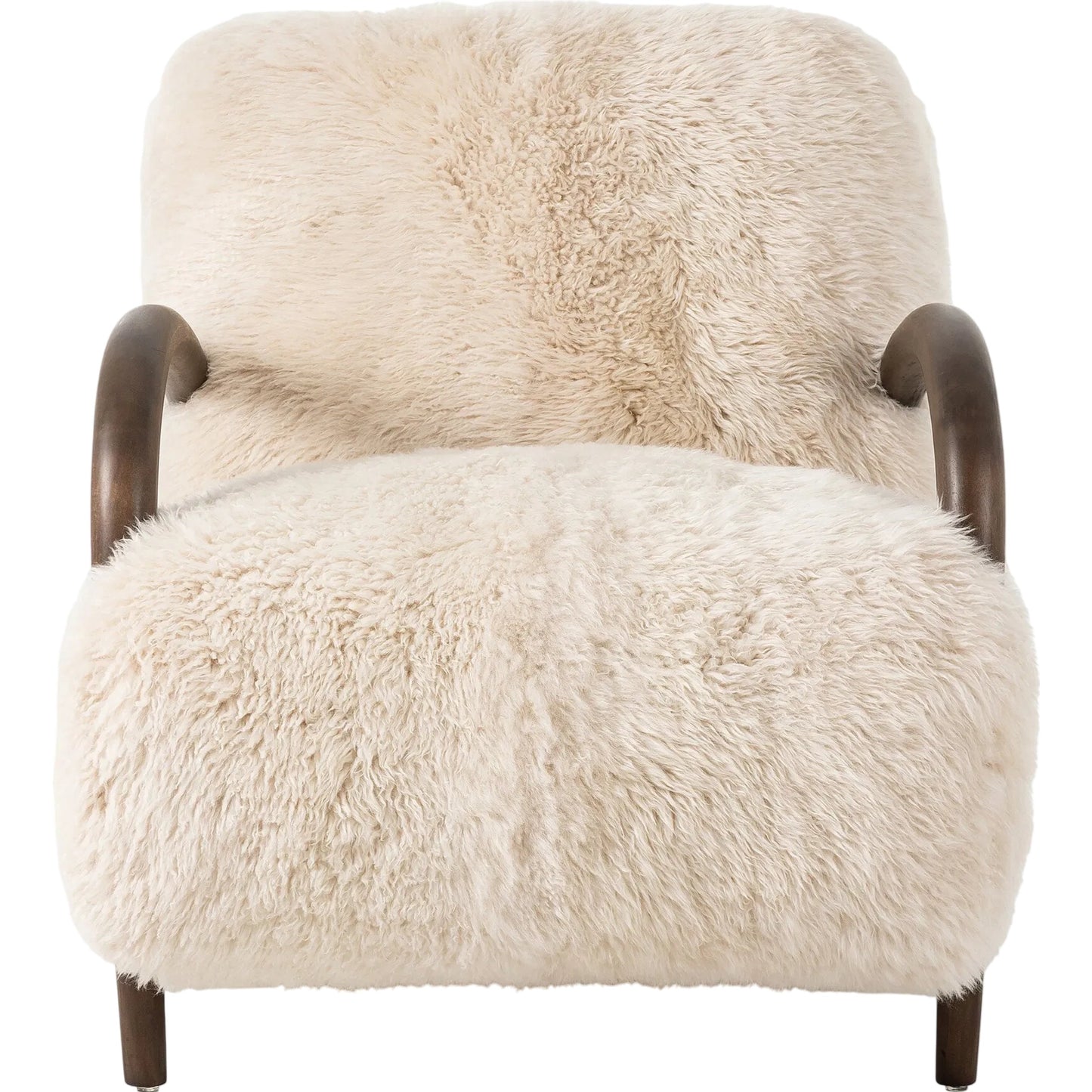 000 SI-2327607 | Additional Silo | Sandro Chair by Four Hands. Made from unique in a modern style.