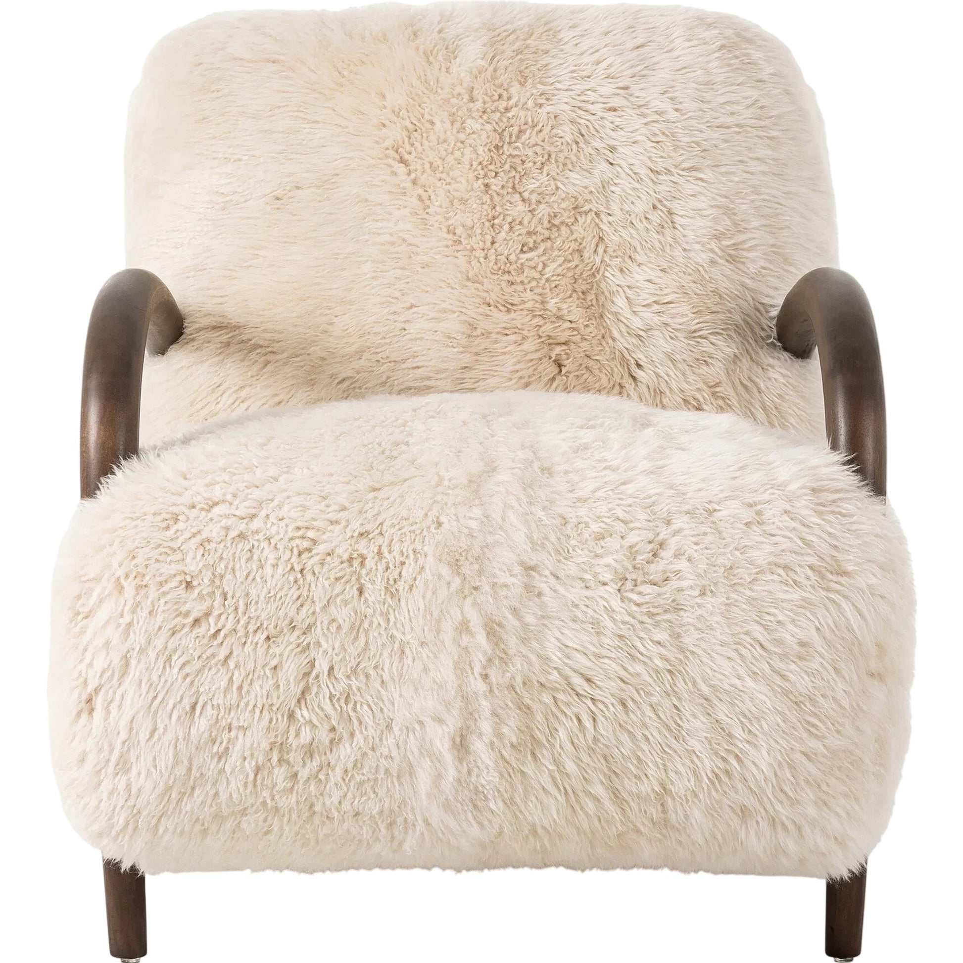Sandro Chair by Four Hands. Made from unique in a modern style.