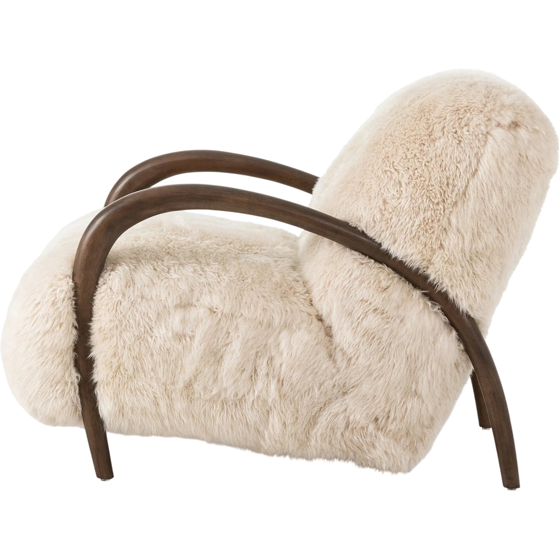 Sandro Chair by Four Hands. Made from unique in a modern style.