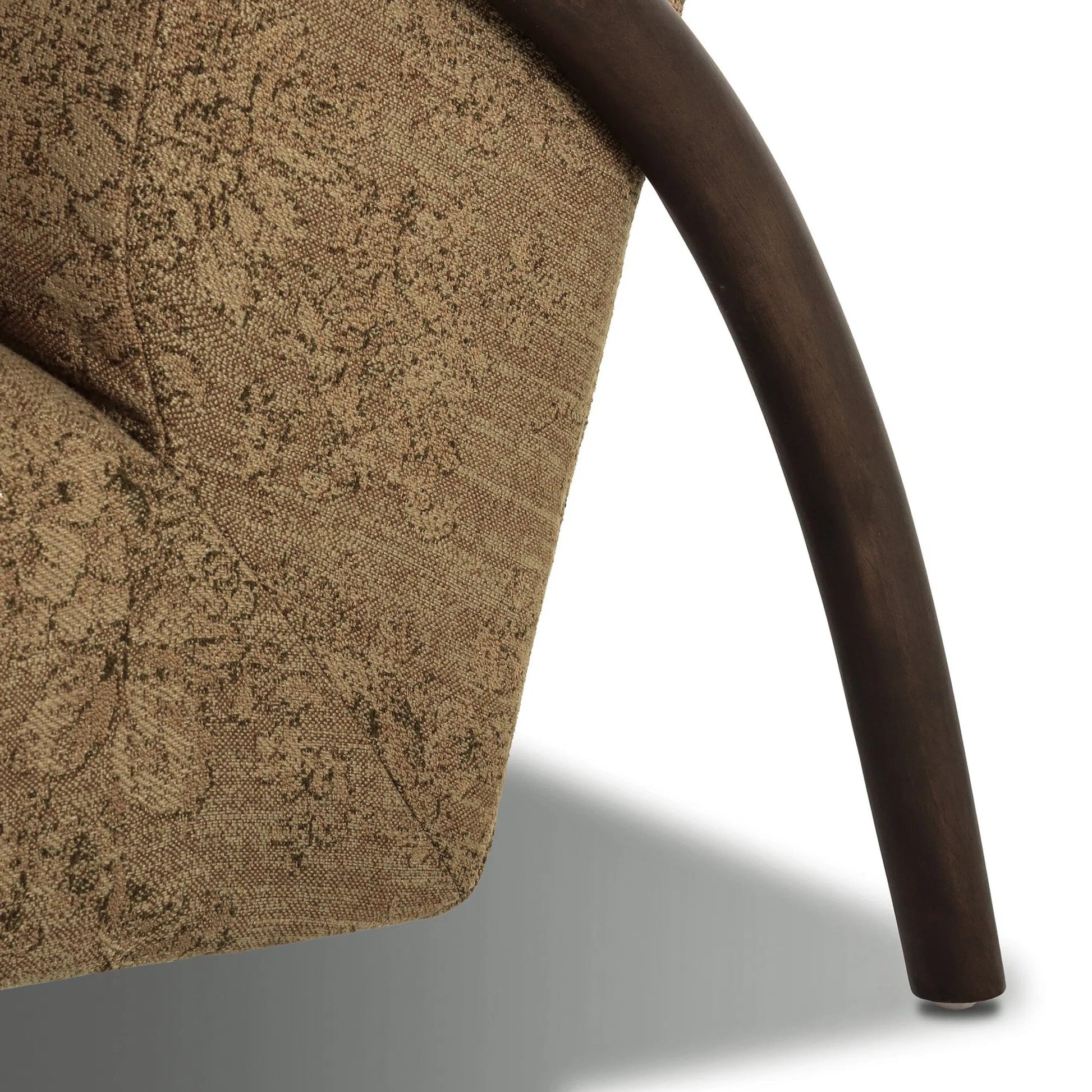 Sandro Chair by Four Hands. Made from unique in a modern style.