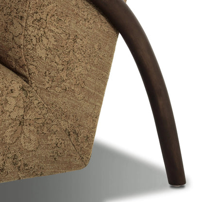 Sandro Chair by Four Hands. Made from unique in a modern style.