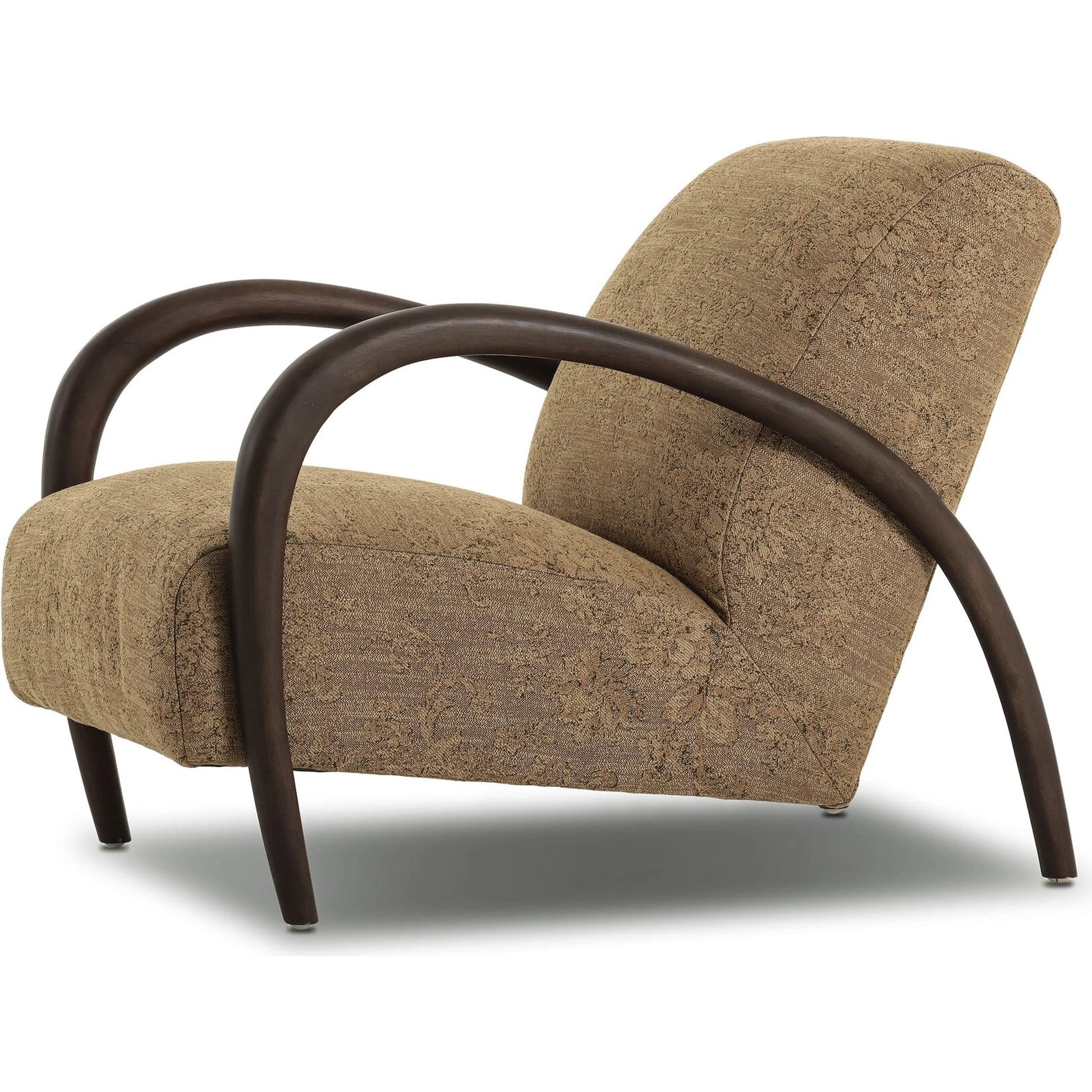 Sandro Chair by Four Hands. Made from unique in a modern style.