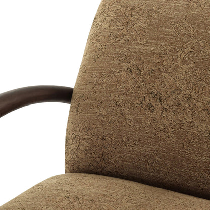 Sandro Chair by Four Hands. Made from unique in a modern style.