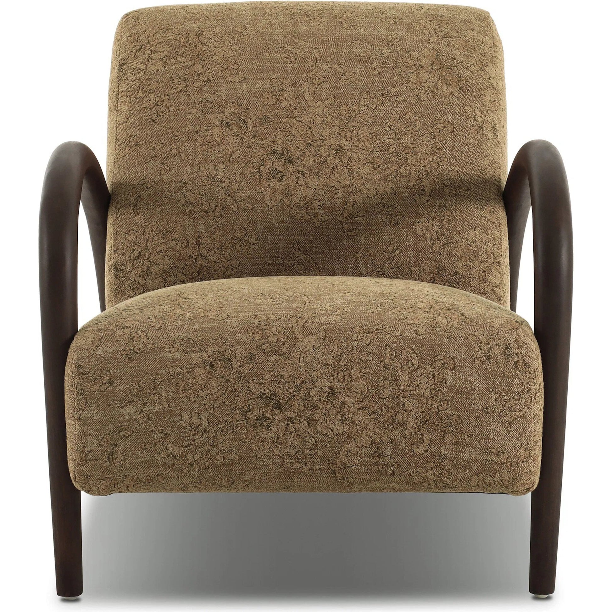 Sandro Chair by Four Hands. Made from unique in a modern style.