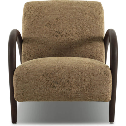 Sandro Chair by Four Hands. Made from unique in a modern style.