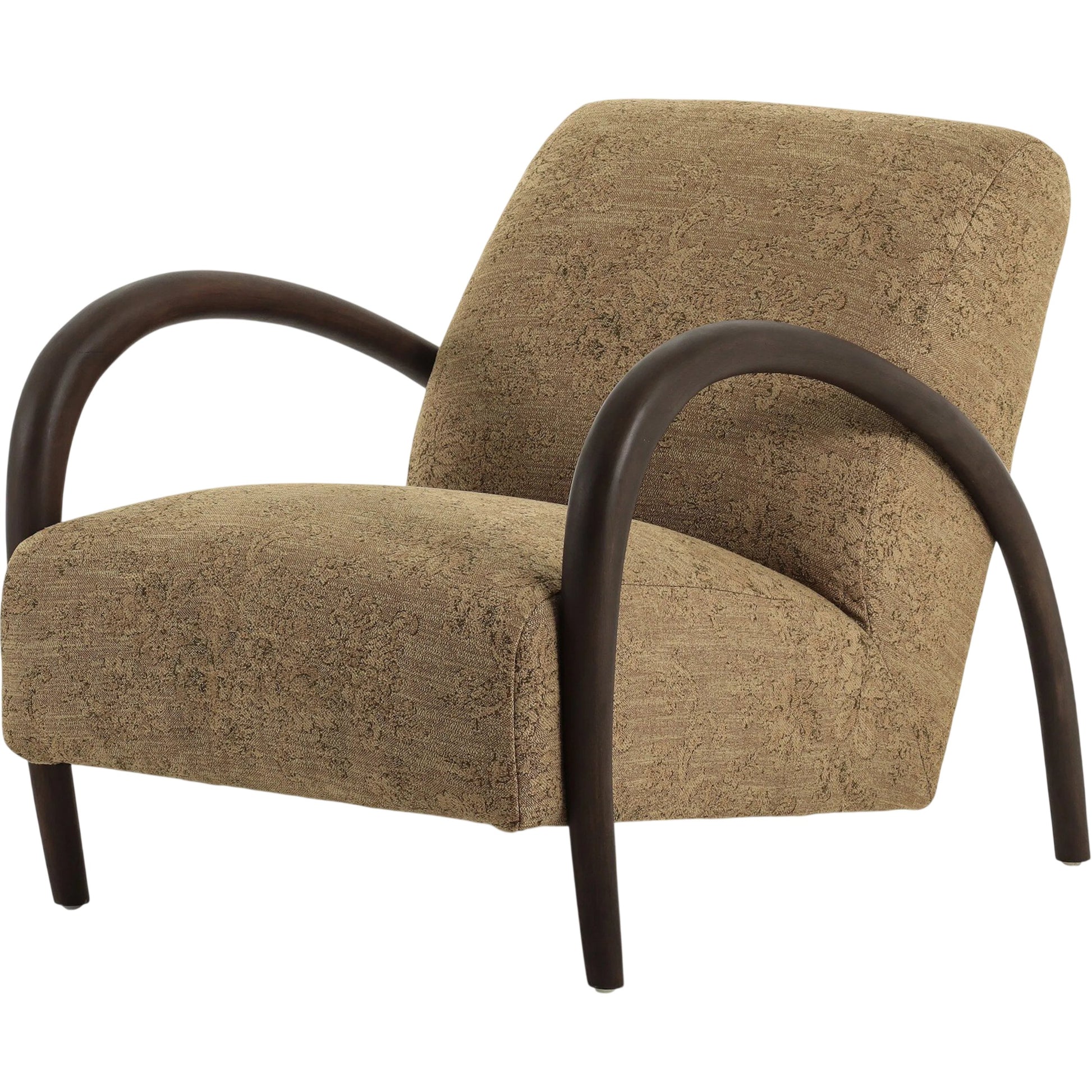 Sandro Chair by Four Hands. Made from unique in a modern style.