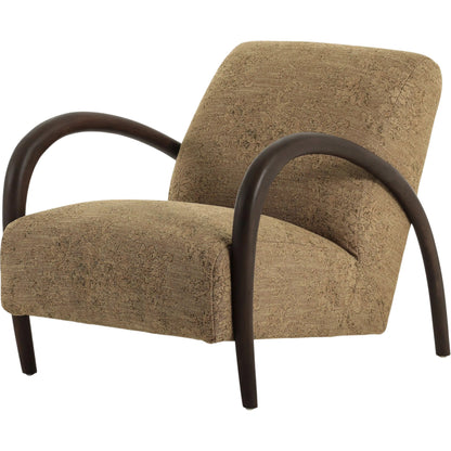 Sandro Chair by Four Hands. Made from unique in a modern style.