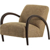 Fallingbrook Cafe, Smoked Umber