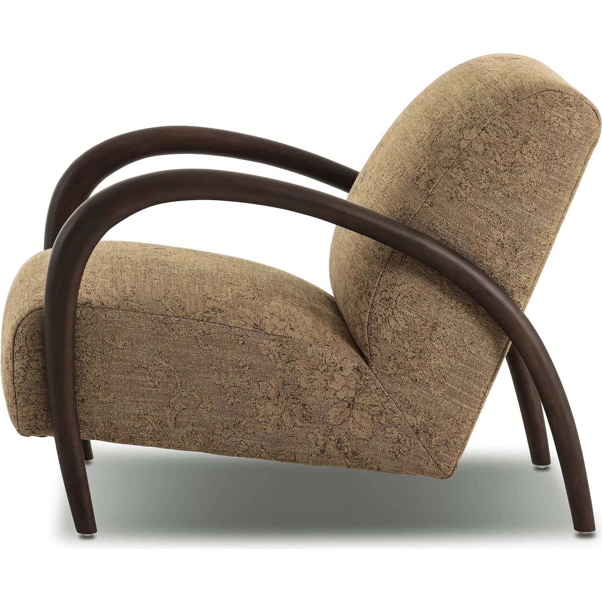Sandro Chair by Four Hands. Made from unique in a modern style.