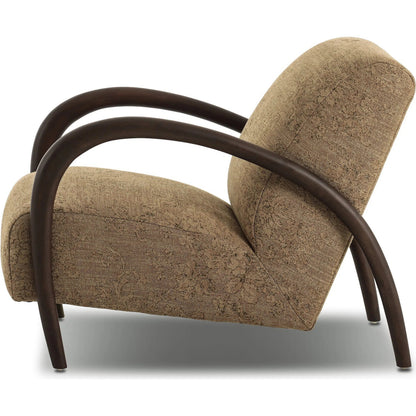 Sandro Chair by Four Hands. Made from unique in a modern style.