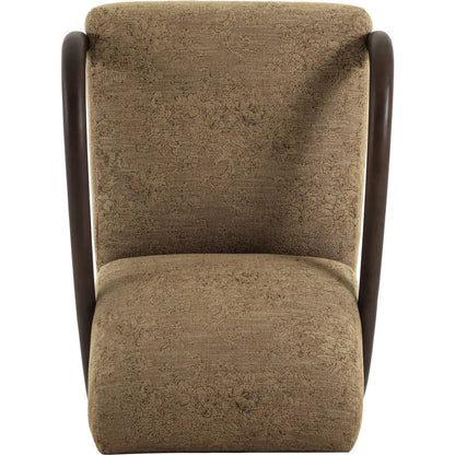 Sandro Chair by Four Hands. Made from unique in a modern style.