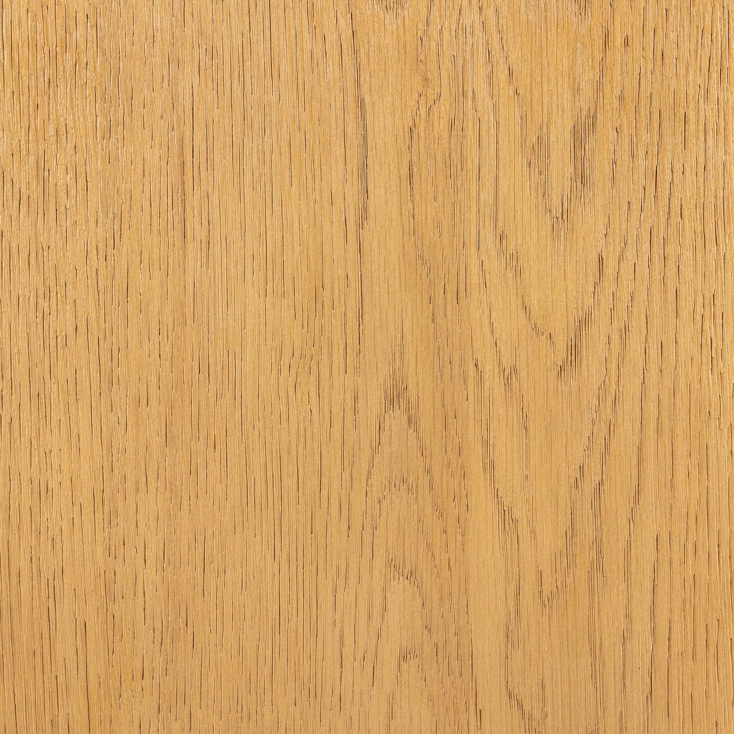 003 SI-2635360 | Closeup | Tamara Sideboard by Four Hands in worn oak veneer. Made from thick oak veneer, solid oak in a unique style.