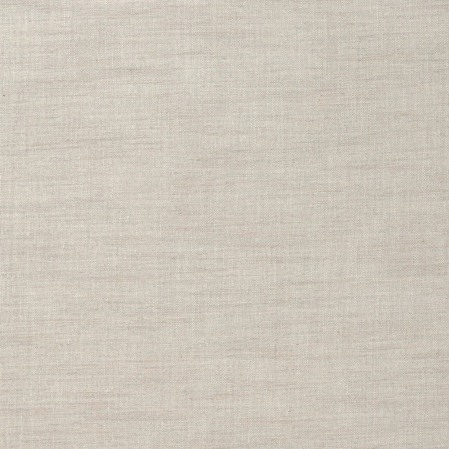 003 SI-2519154 | Closeup | Dover Bed by Four Hands in hockney linen, rustic amber oak veneer. Made from 86% polyester, 14% flax/linen, thick oak veneer, solid oak in a transitional style.