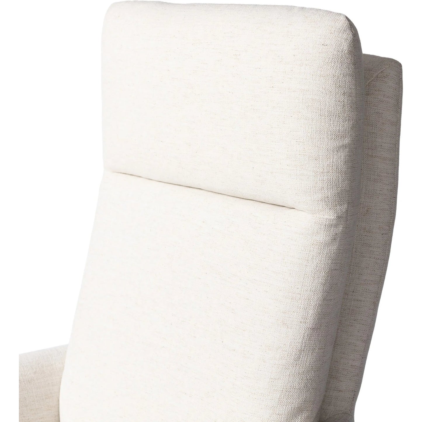 016 SI-2535457 | Closeup | Wayland Desk Chair by Four Hands. Made from unique in a traditional style.