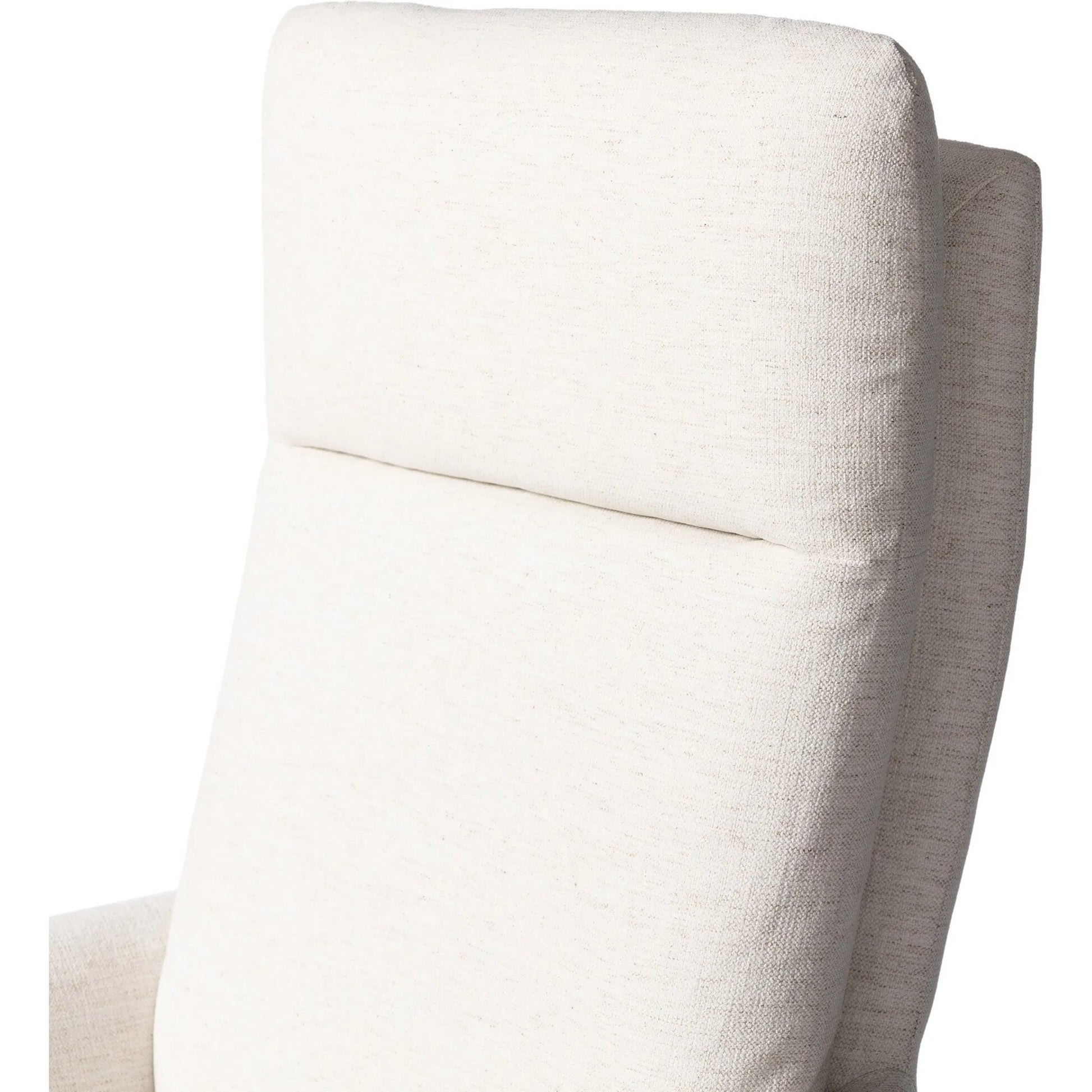 Wayland Desk Chair by Four Hands. Made from unique in a traditional style.