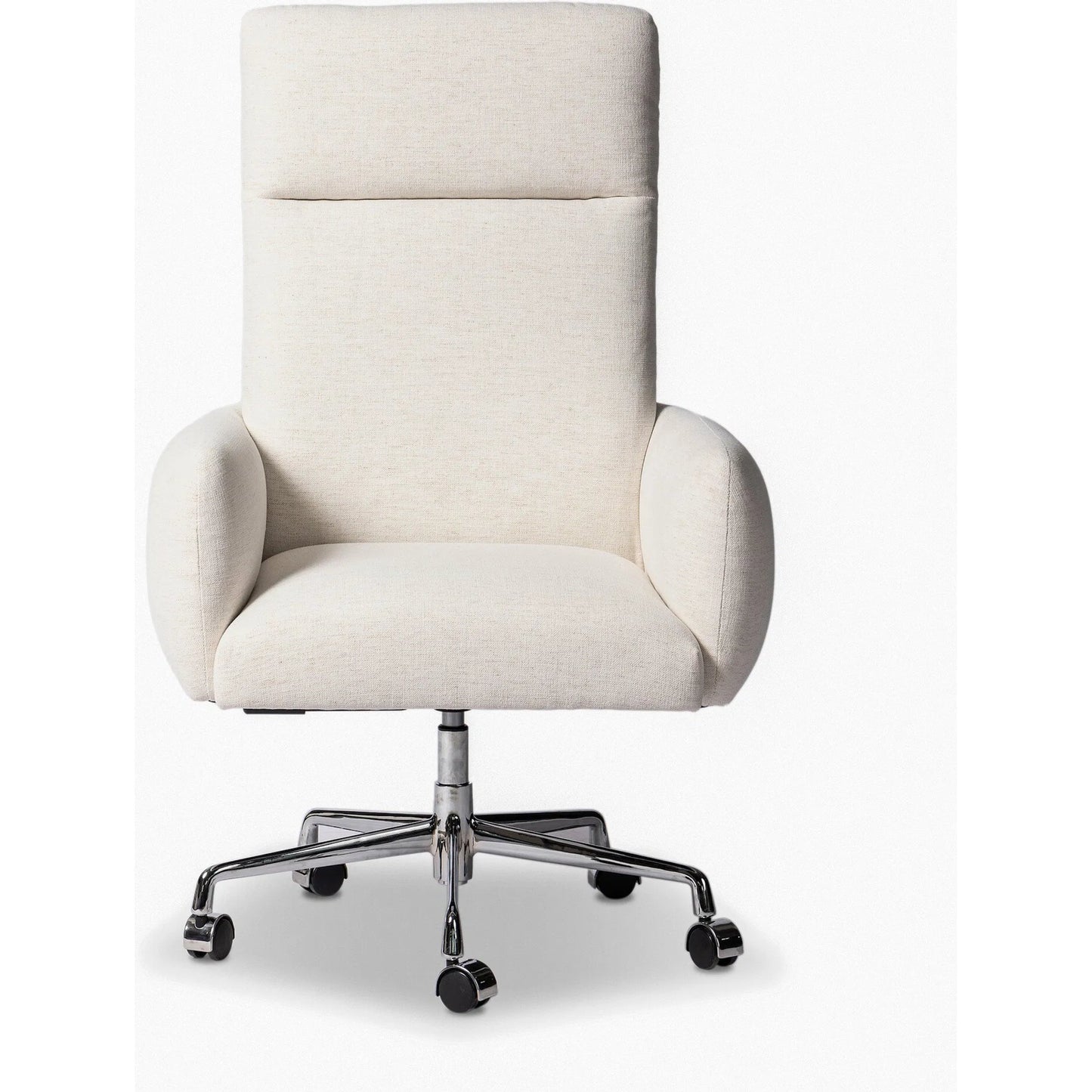 011 SI-2535457 | Additional Silo | Wayland Desk Chair by Four Hands. Made from unique in a traditional style.
