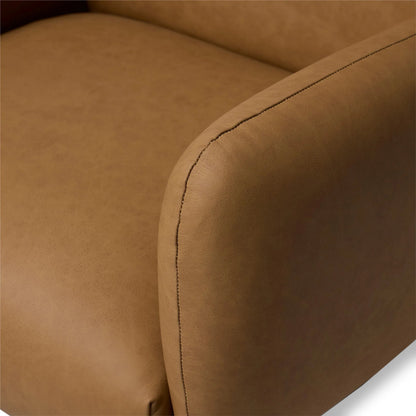 Wayland Desk Chair by Four Hands. Made from unique in a traditional style.
