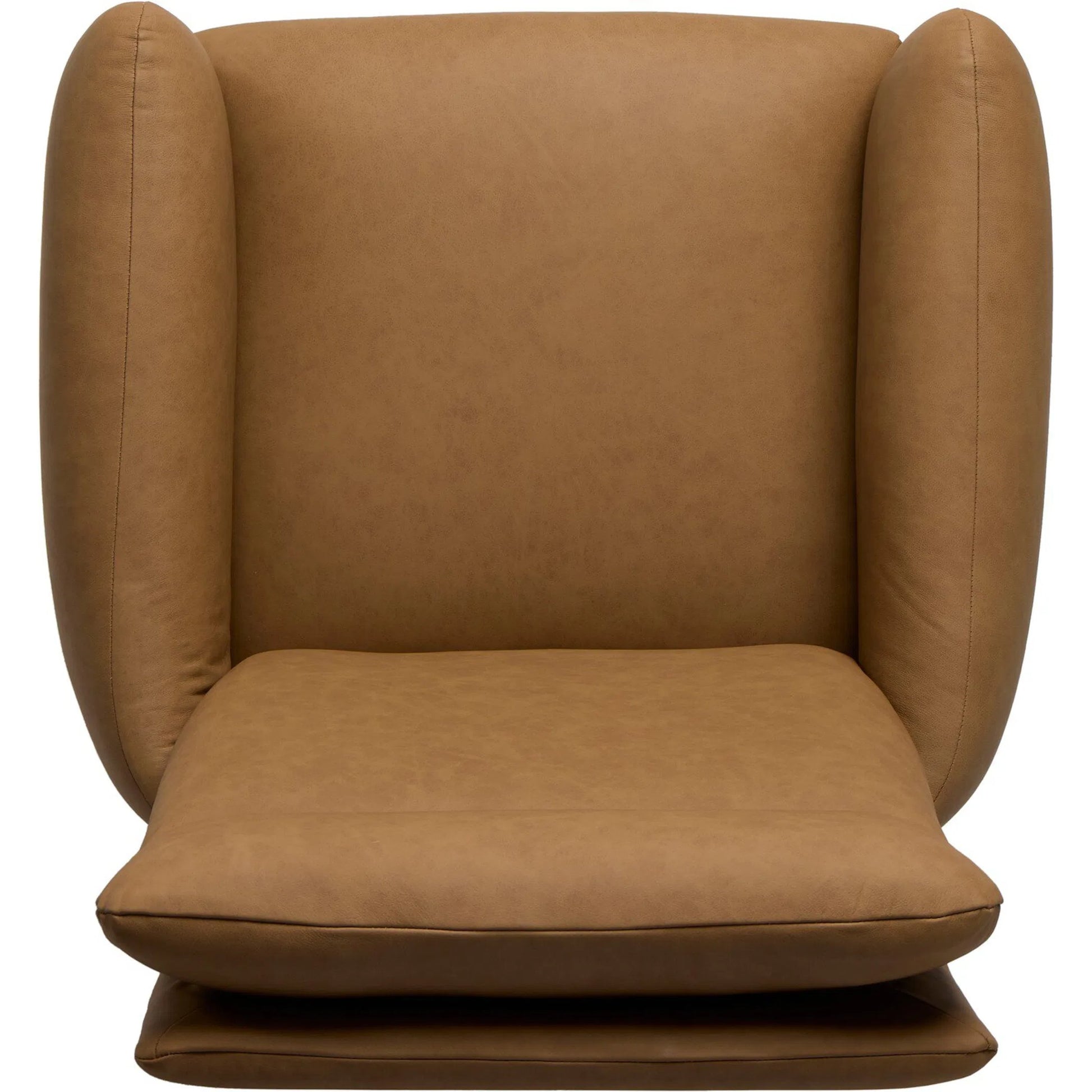 Wayland Desk Chair by Four Hands. Made from unique in a traditional style.
