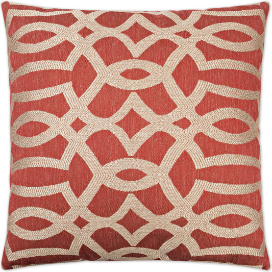 Neron by DV Kap Home. Made from 64.7% polyester, 16.8% acrylic, 14.4% viscose, 4.1% linen in a transitional style.