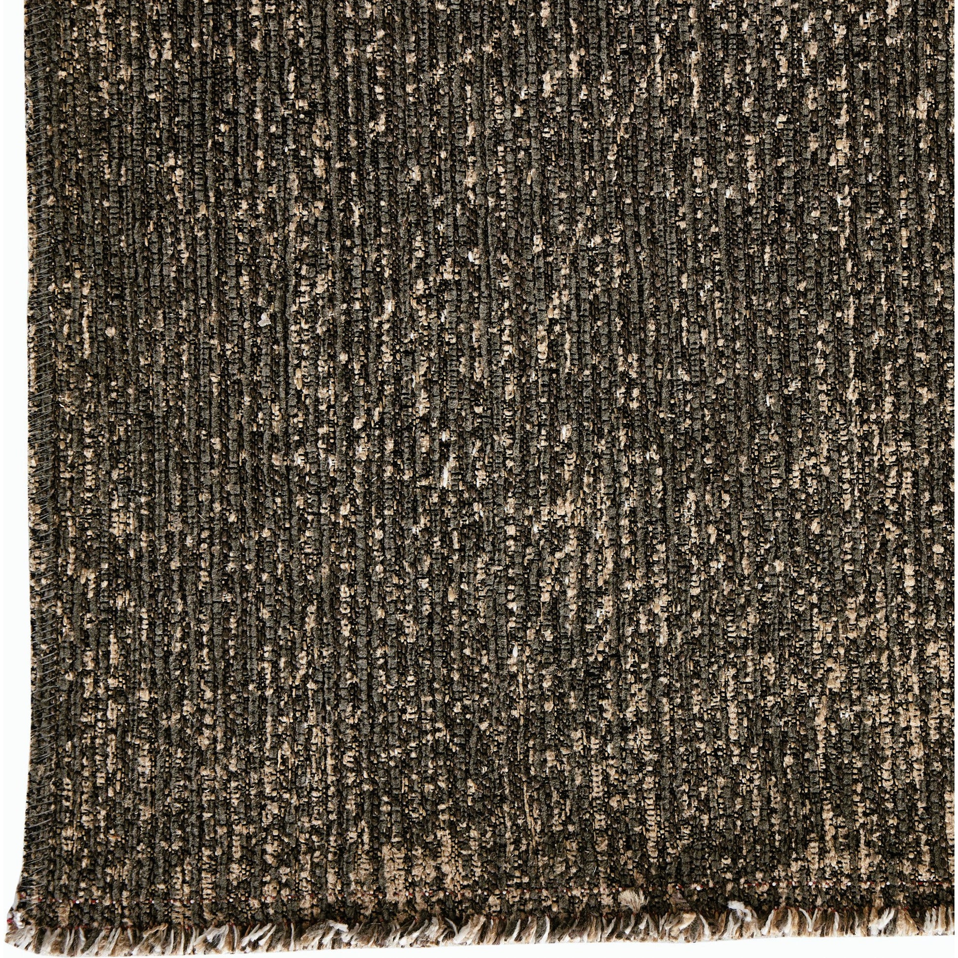 Hillside Haze by Aileen Fitzgerald by Four Hands. Made from 77% polyester, 23% cotton in a modern style.