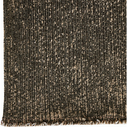 Hillside Haze by Aileen Fitzgerald by Four Hands. Made from 77% polyester, 23% cotton in a modern style.