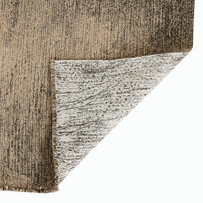 Hillside Haze by Aileen Fitzgerald by Four Hands. Made from 77% polyester, 23% cotton in a modern style.