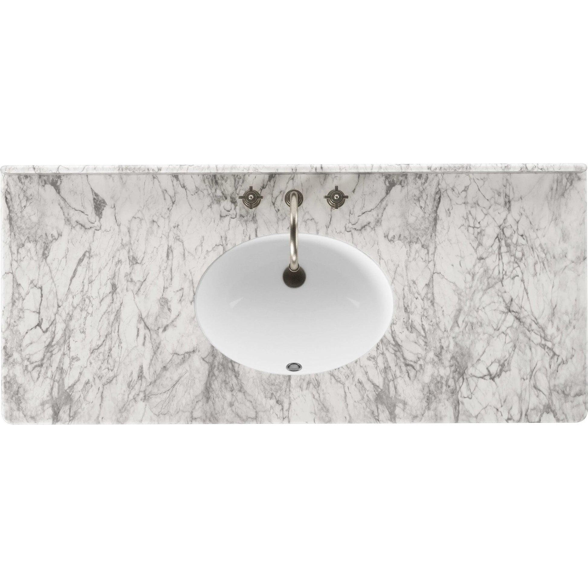 Toulouse Single Wide Vanity by Four Hands. Made from unique in a unique style.