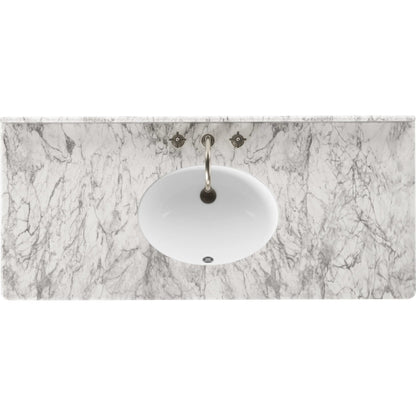 Toulouse Single Wide Vanity by Four Hands. Made from unique in a unique style.
