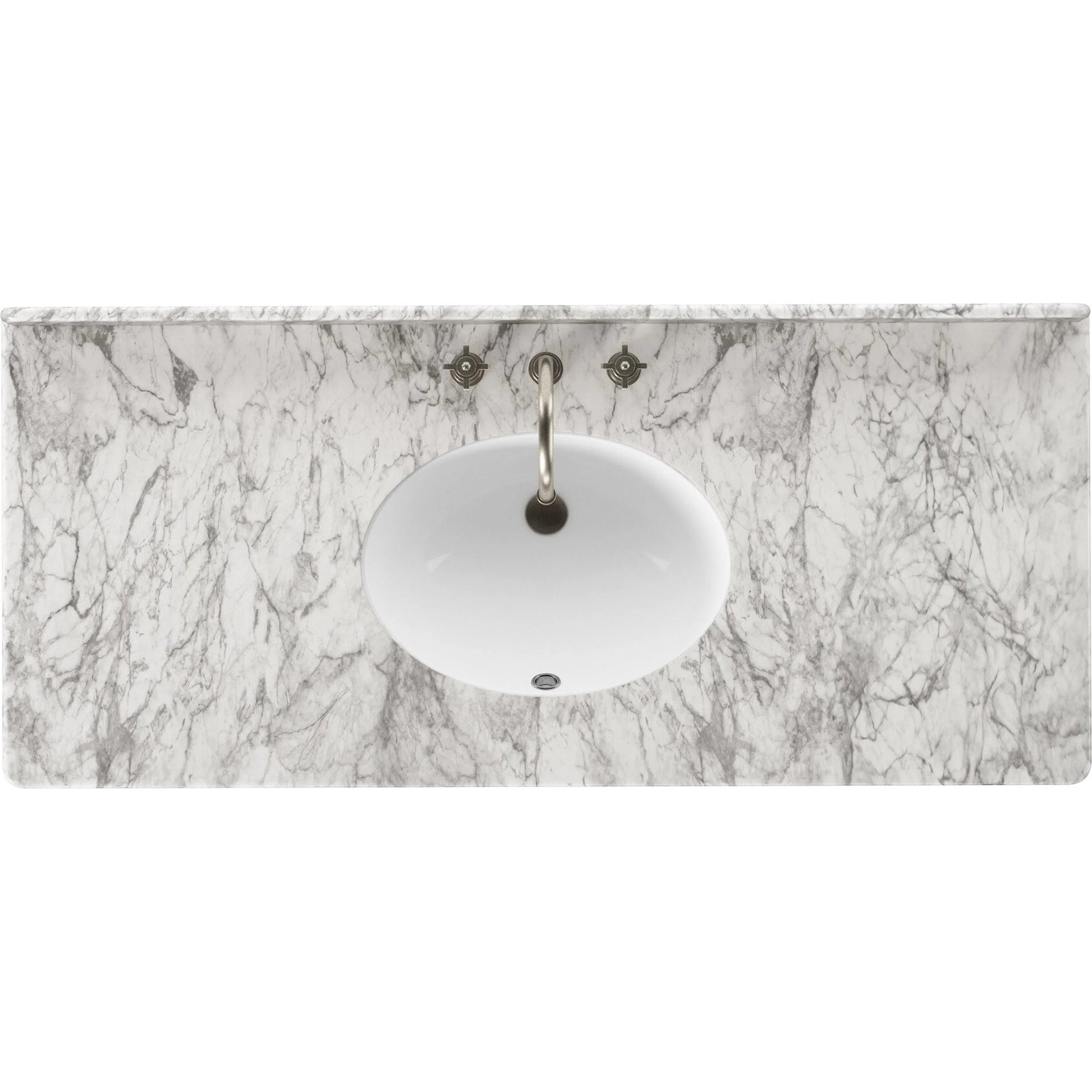 Toulouse Single Wide Vanity by Four Hands. Made from unique in a unique style.