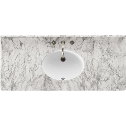 Toulouse Single Wide Vanity by Four Hands. Made from unique in a unique style.